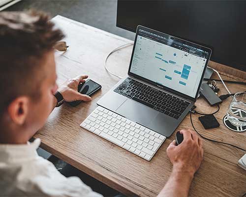 Professional SEO Optimization Services in Malaysia