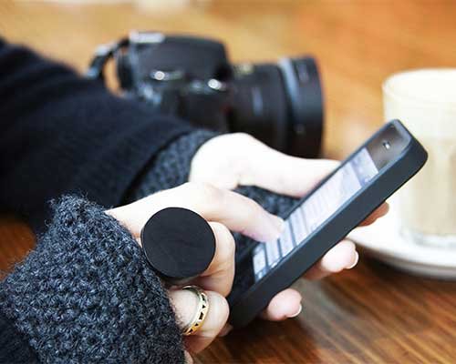 Professional Email Marketing Services in Malaysia